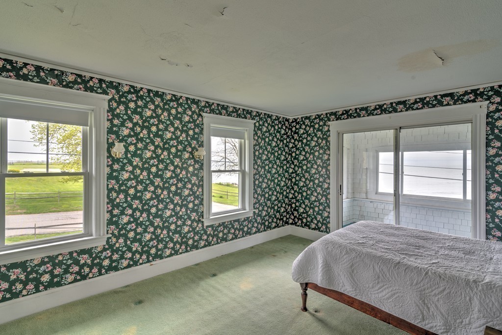 149 Edward Foster Road Scituate, MA 02066 - Photo 19 of 29 Gallery Image 19