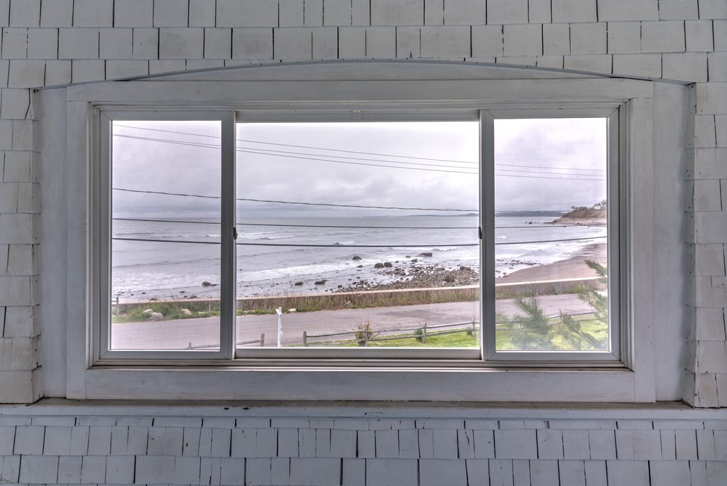 149 Edward Foster Road Scituate, MA 02066 - Photo 20 of 29 Gallery Image 20