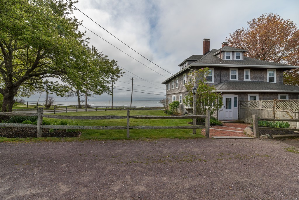 149 Edward Foster Road Scituate, MA 02066 - Photo 2 of 29 Gallery Image 2