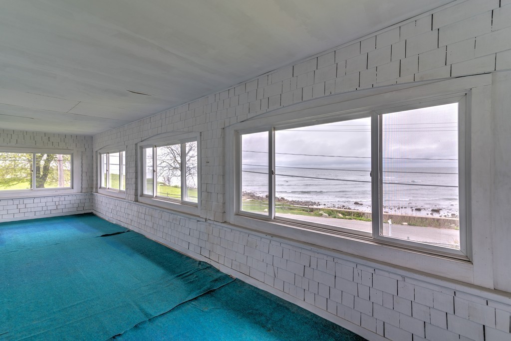 149 Edward Foster Road Scituate, MA 02066 - Photo 21 of 29 Gallery Image 21