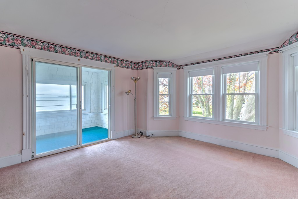 149 Edward Foster Road Scituate, MA 02066 - Photo 22 of 29 Gallery Image 22