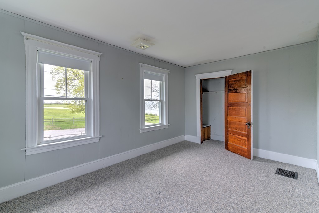 149 Edward Foster Road Scituate, MA 02066 - Photo 23 of 29 Gallery Image 23