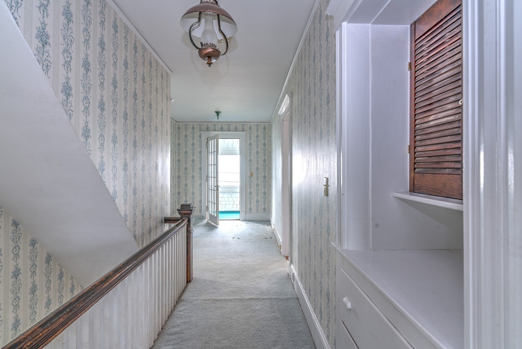149 Edward Foster Road Scituate, MA 02066 - Photo 25 of 29 Gallery Image 25