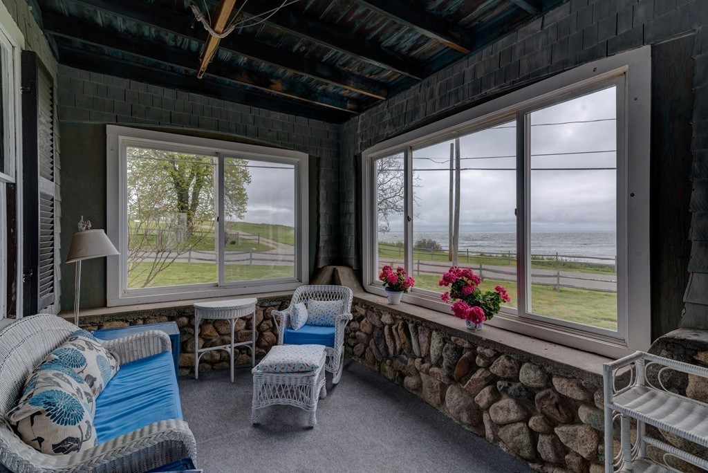 149 Edward Foster Road Scituate, MA 02066 - Photo 26 of 29 Gallery Image 26