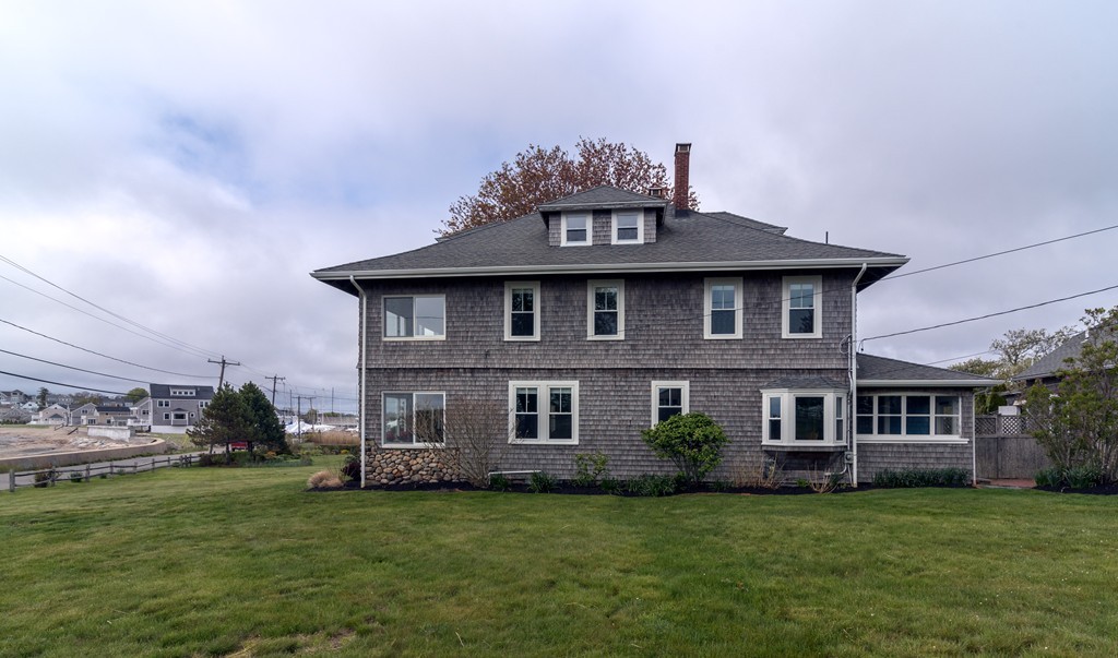 149 Edward Foster Road Scituate, MA 02066 - Photo 3 of 29 Gallery Image 3