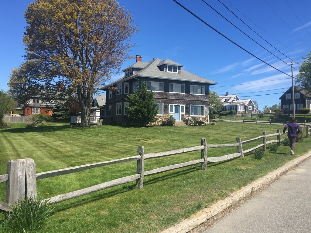 149 Edward Foster Road Scituate, MA 02066 - Photo 4 of 29 Gallery Image 4