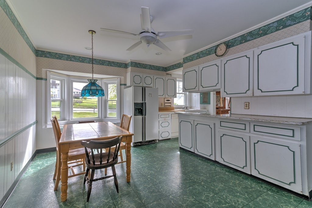 149 Edward Foster Road Scituate, MA 02066 - Photo 8 of 29 Gallery Image 8