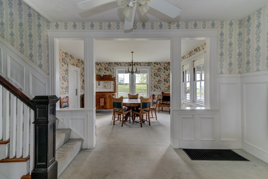 149 Edward Foster Road Scituate, MA 02066 - Photo 10 of 29 Gallery Image 10