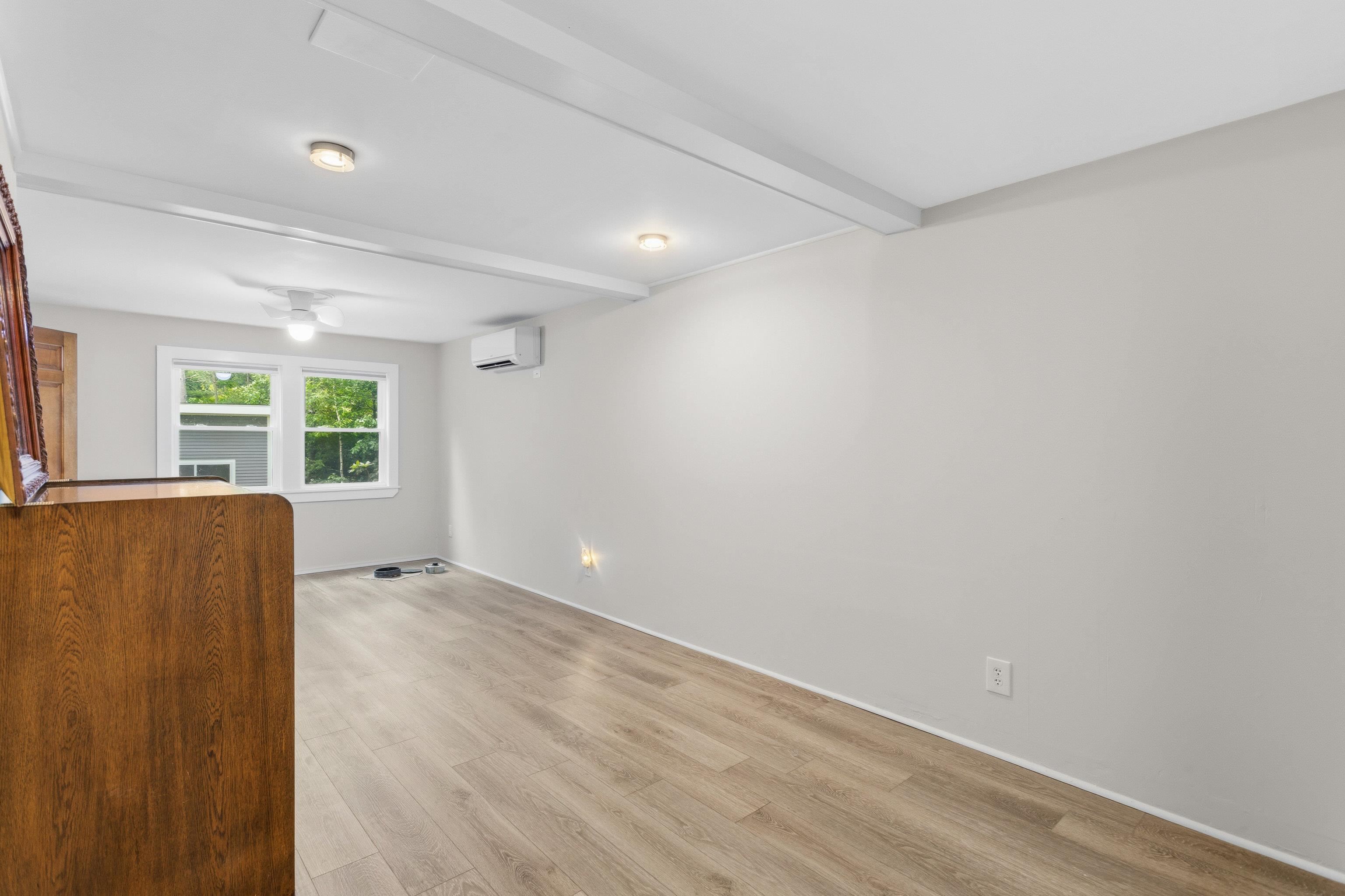 480 Woodlawn Ridge Road Pembroke, NH 03275 - Photo 42 of 60 Gallery Image 42