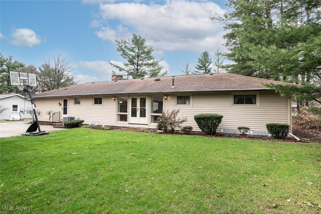 3035 Hamilton Road Medina, OH 44256 - Photo 38 of 50