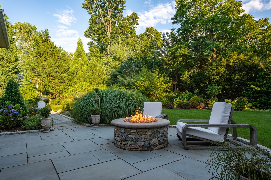 20 Short Road Barrington, RI 02806 - Photo 46 of 50