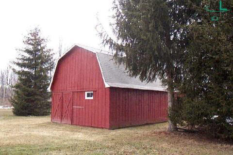 782605-5.JPG