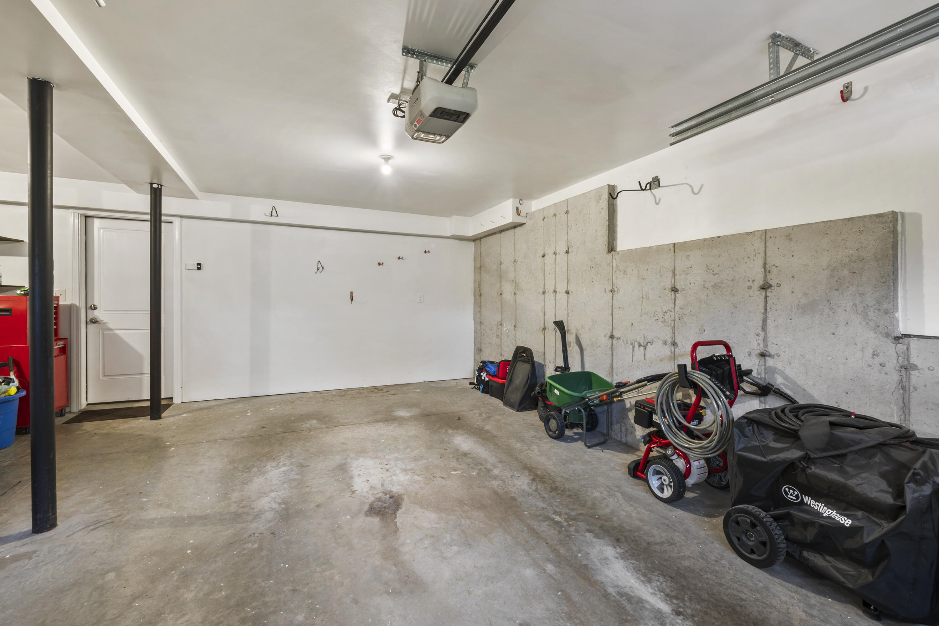 22 Baker Road Wells, ME 04090 - Photo 26 of 31 22 Baker Road, Wells, ME 04090
