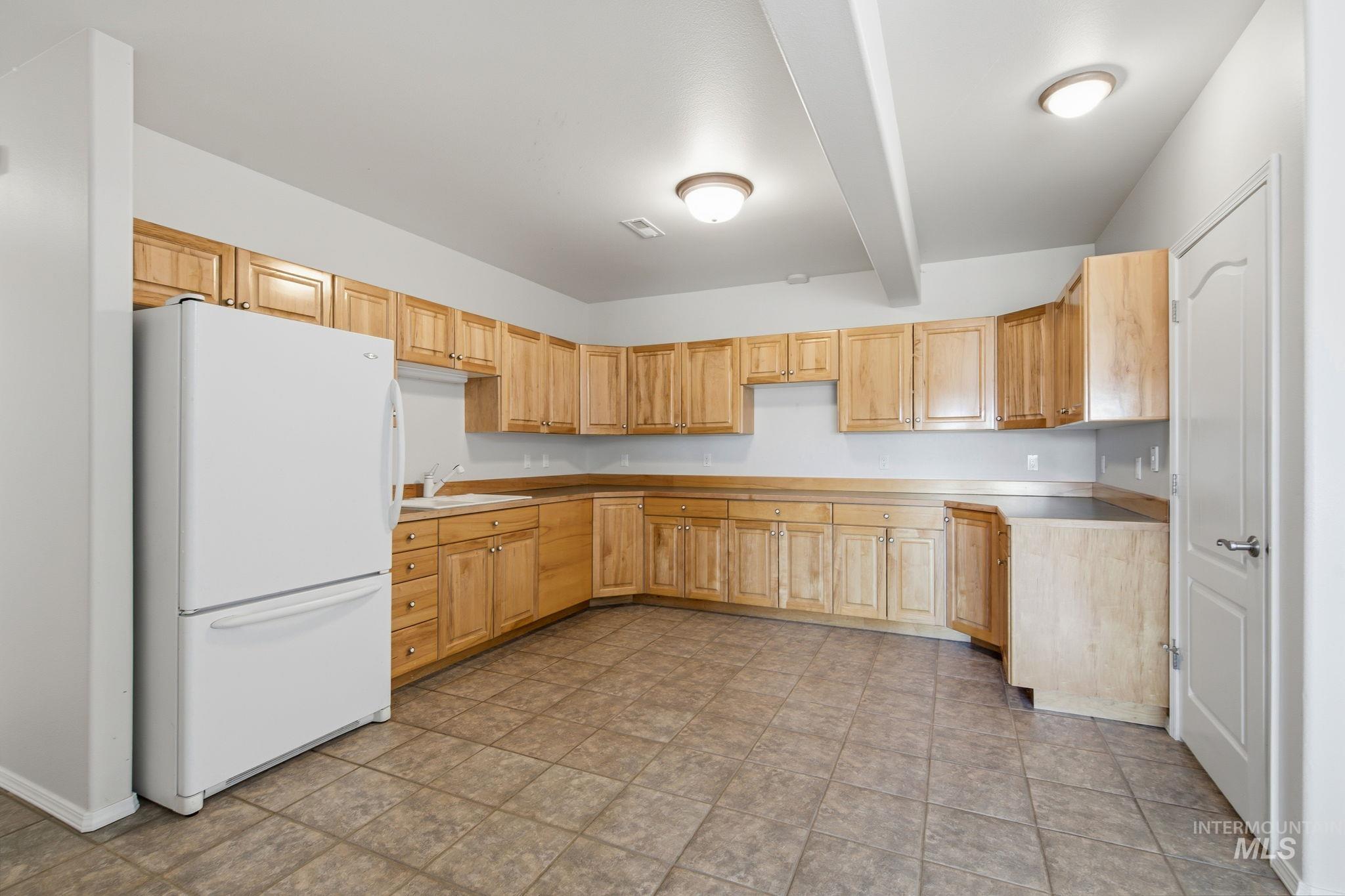 5660 North Star Ridge Way Star, ID 83669 - Photo 23 of 45