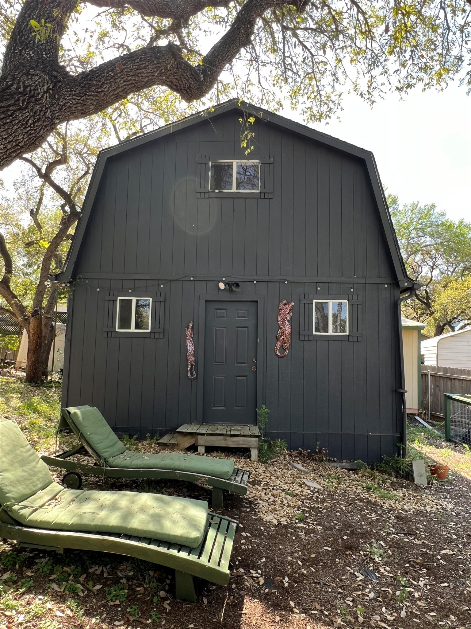 730 Shade Tree Drive Austin, TX 78748 - Photo 20 of 22