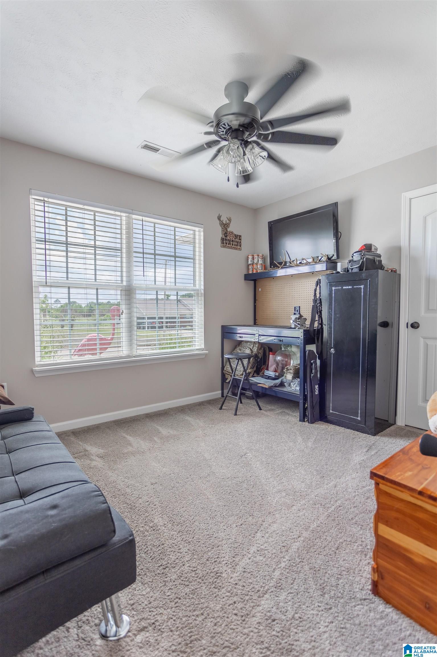 444 Bailey Road Weaver, AL 36277 - Photo 15 of 27 Gallery Image 15