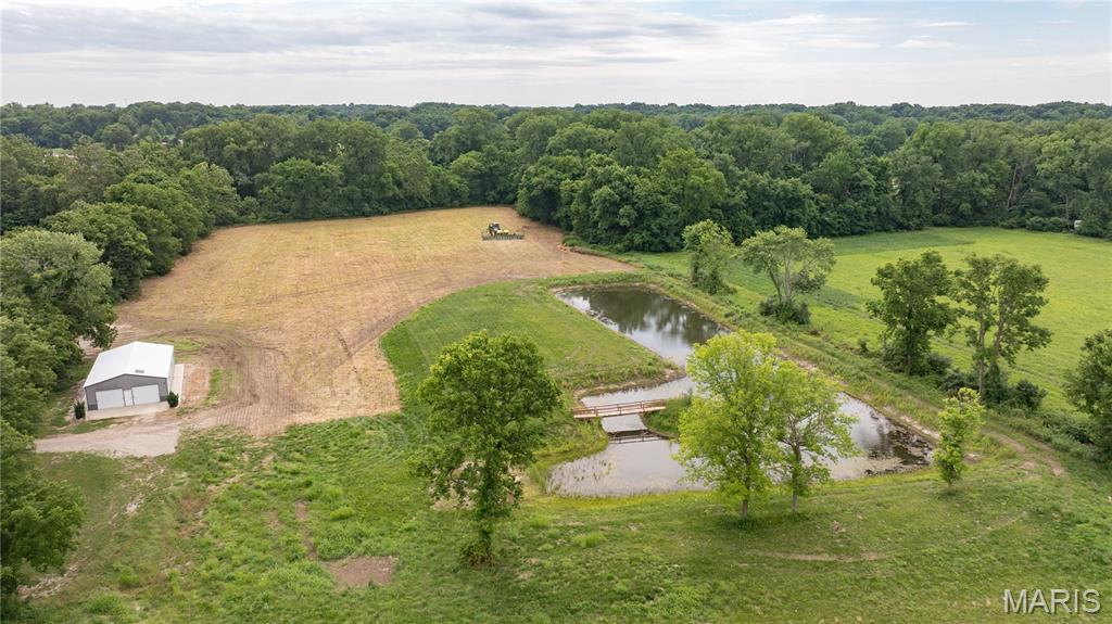 0 Seiler Road Bethalto, IL 62010 - Photo 16 of 25