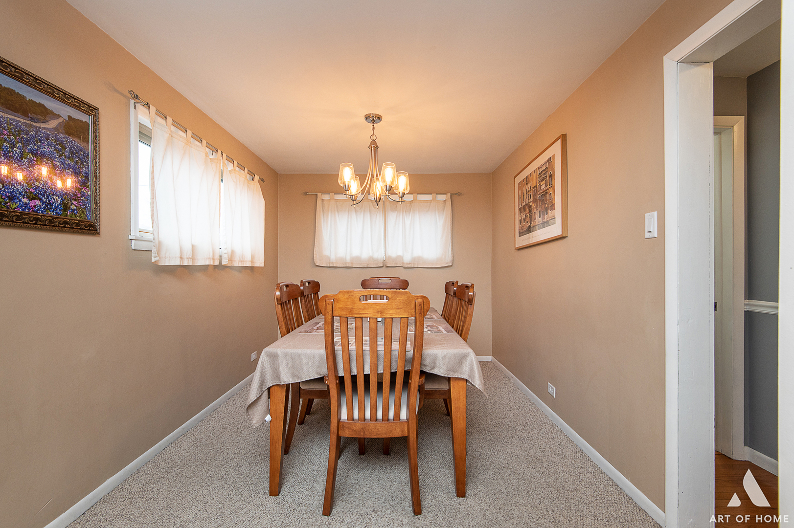 5818 West 60th Street Chicago, IL 60638 - Photo 11 of 35