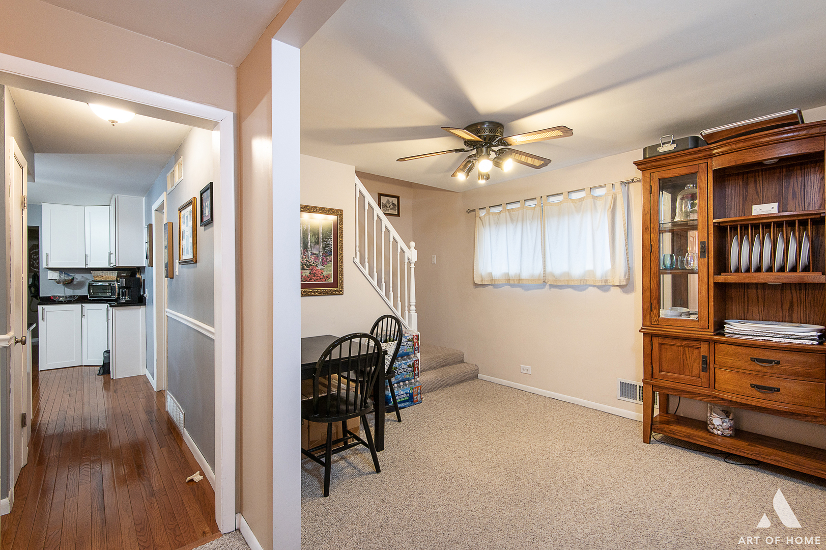 5818 West 60th Street Chicago, IL 60638 - Photo 12 of 35