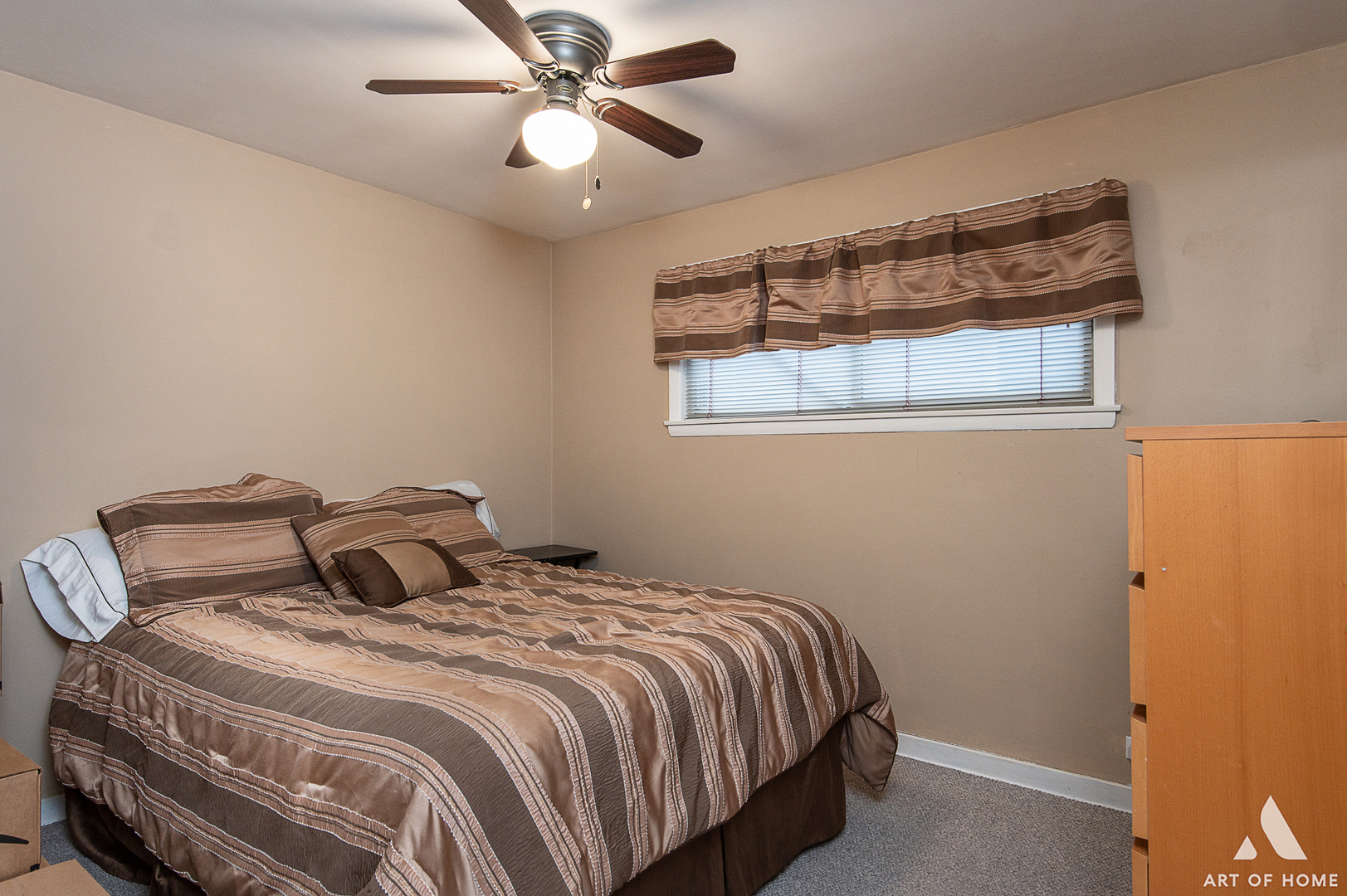 5818 West 60th Street Chicago, IL 60638 - Photo 13 of 35