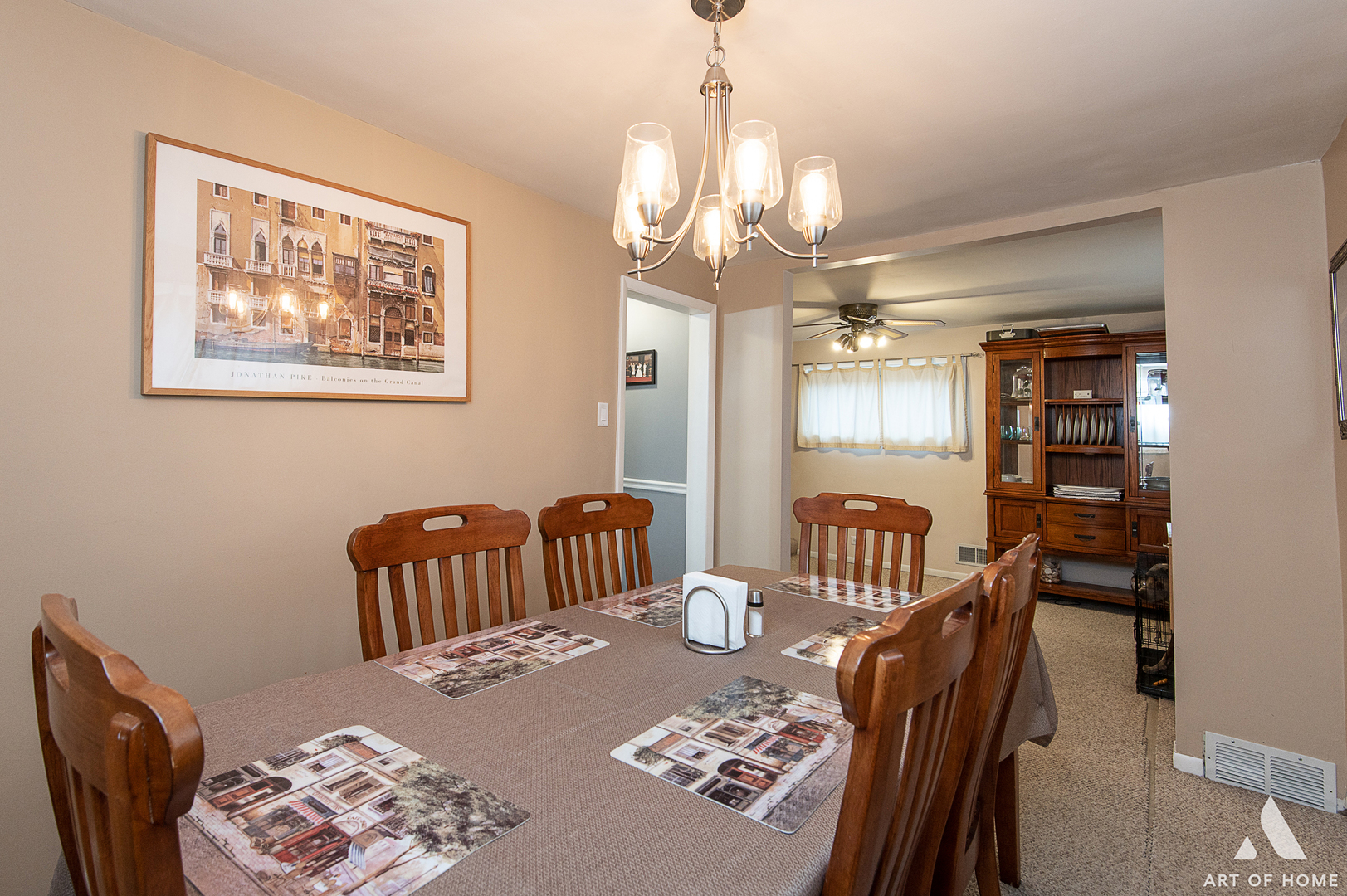 5818 West 60th Street Chicago, IL 60638 - Photo 14 of 35