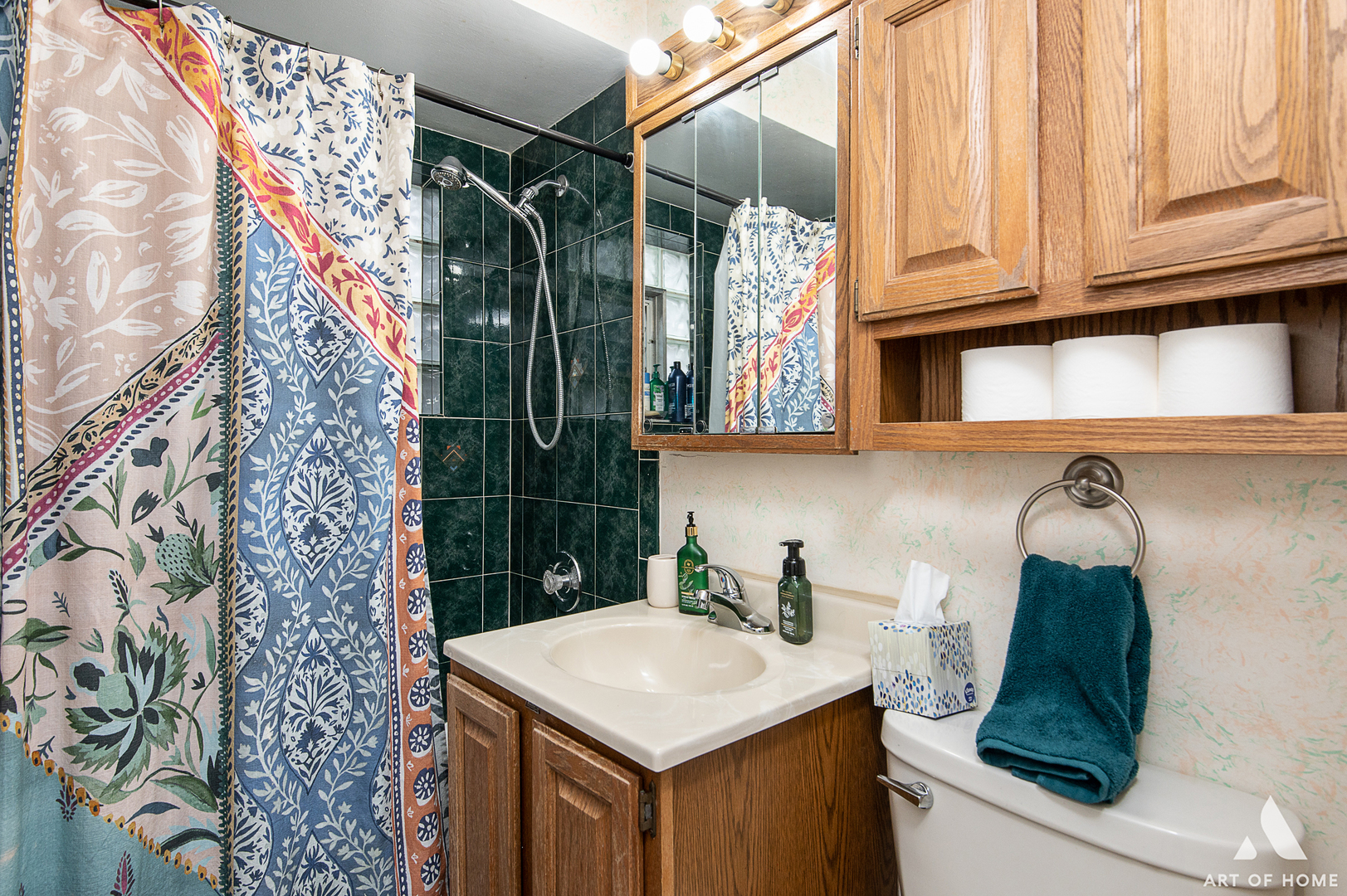 5818 West 60th Street Chicago, IL 60638 - Photo 15 of 35