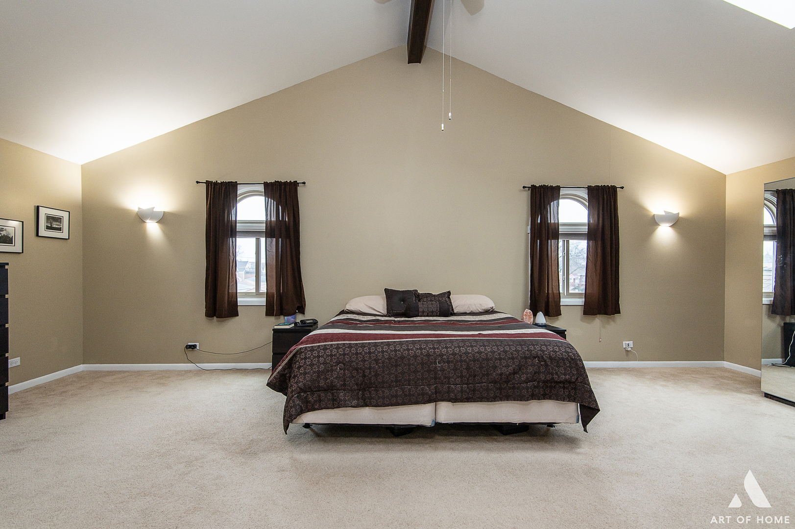 5818 West 60th Street Chicago, IL 60638 - Photo 16 of 35