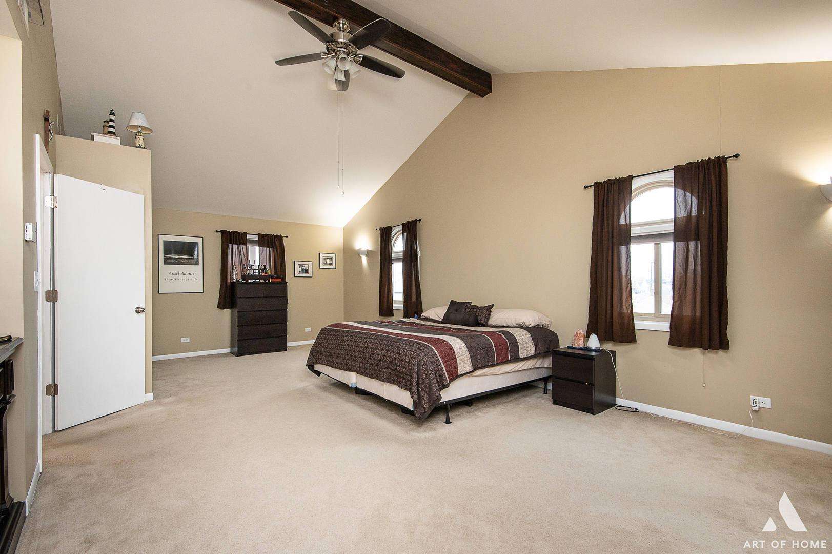 5818 West 60th Street Chicago, IL 60638 - Photo 18 of 35