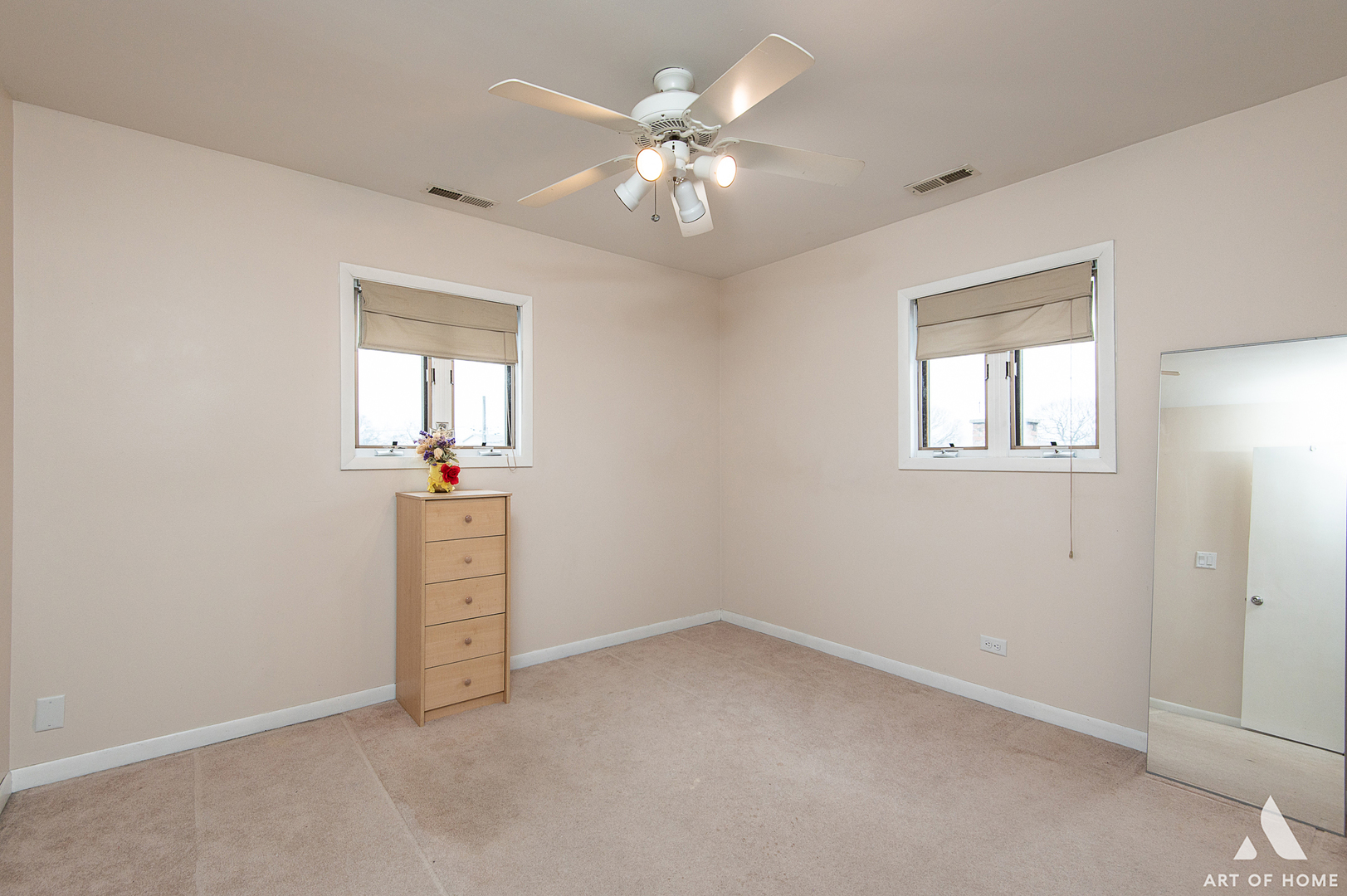 5818 West 60th Street Chicago, IL 60638 - Photo 19 of 35