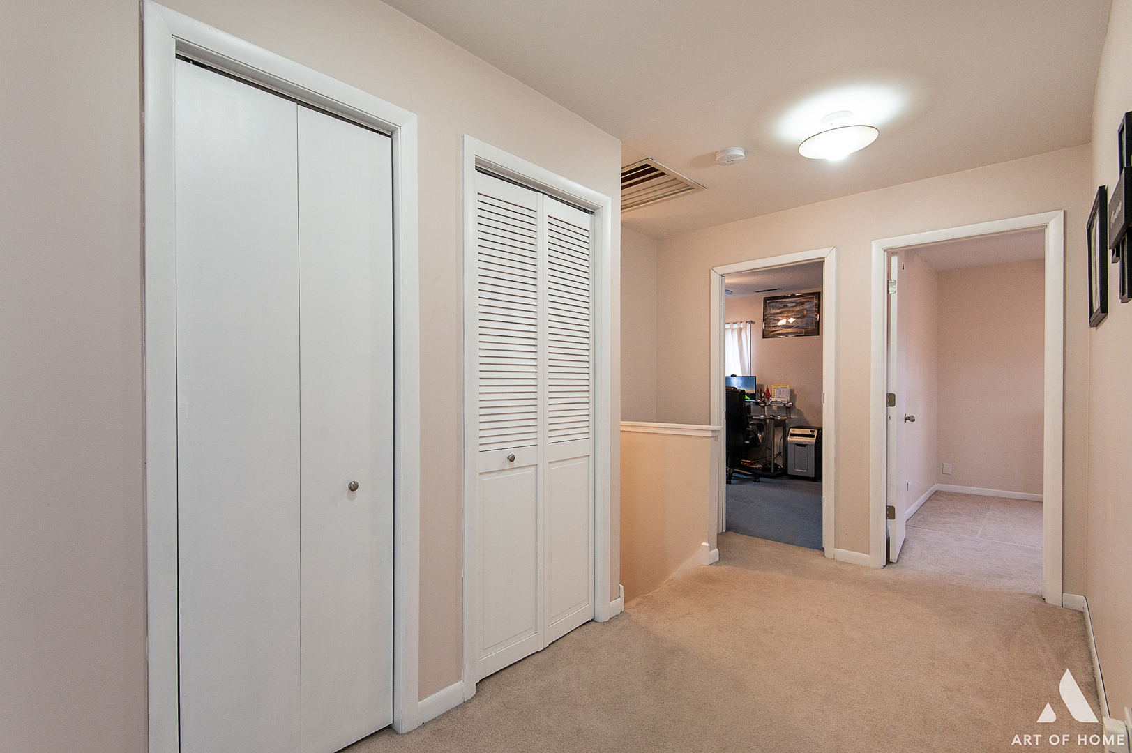 5818 West 60th Street Chicago, IL 60638 - Photo 21 of 35