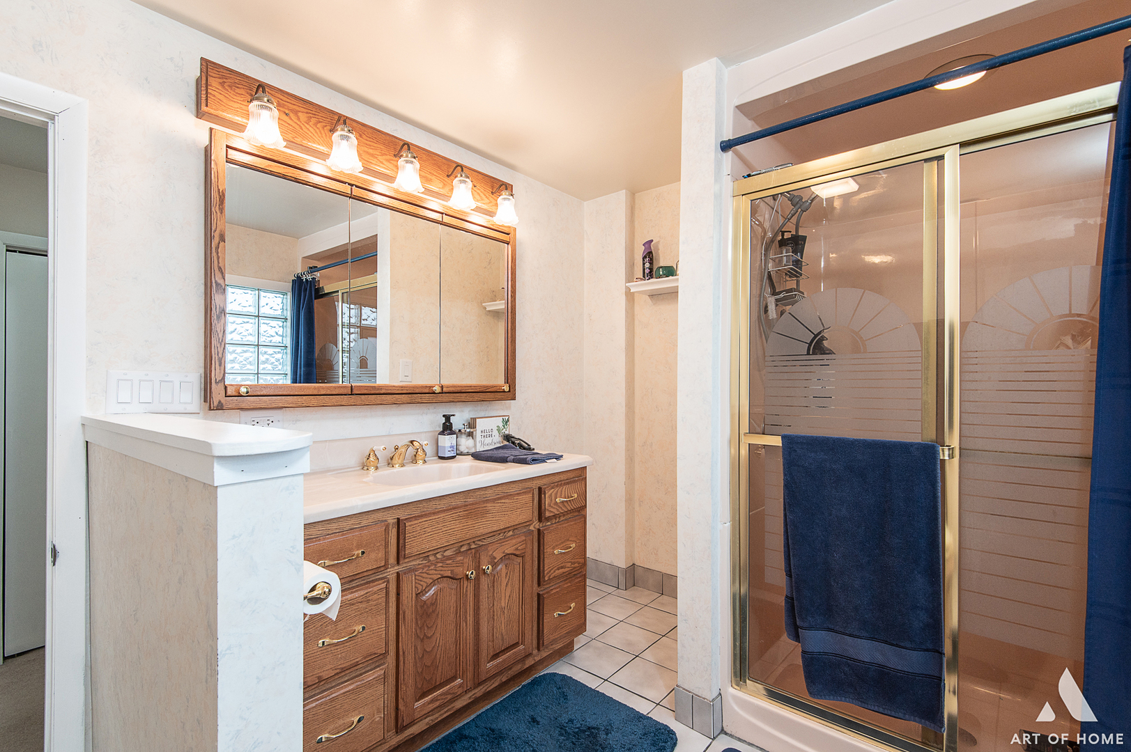 5818 West 60th Street Chicago, IL 60638 - Photo 22 of 35