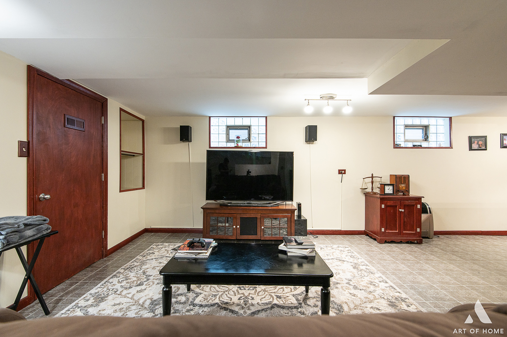 5818 West 60th Street Chicago, IL 60638 - Photo 23 of 35