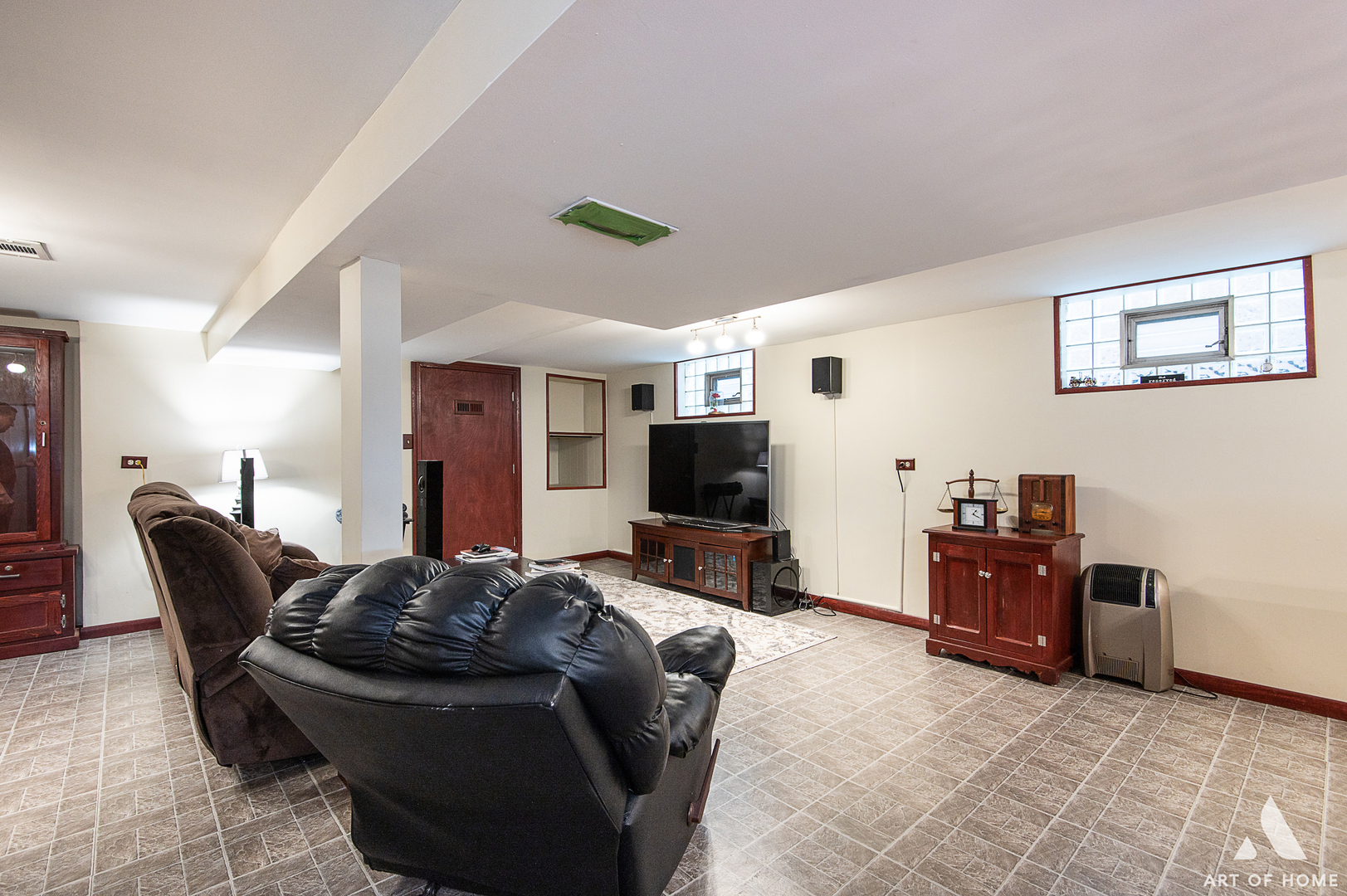 5818 West 60th Street Chicago, IL 60638 - Photo 24 of 35