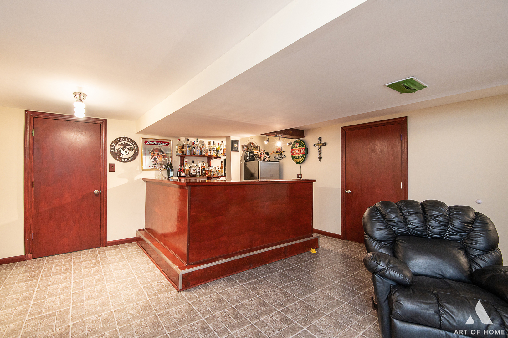 5818 West 60th Street Chicago, IL 60638 - Photo 25 of 35