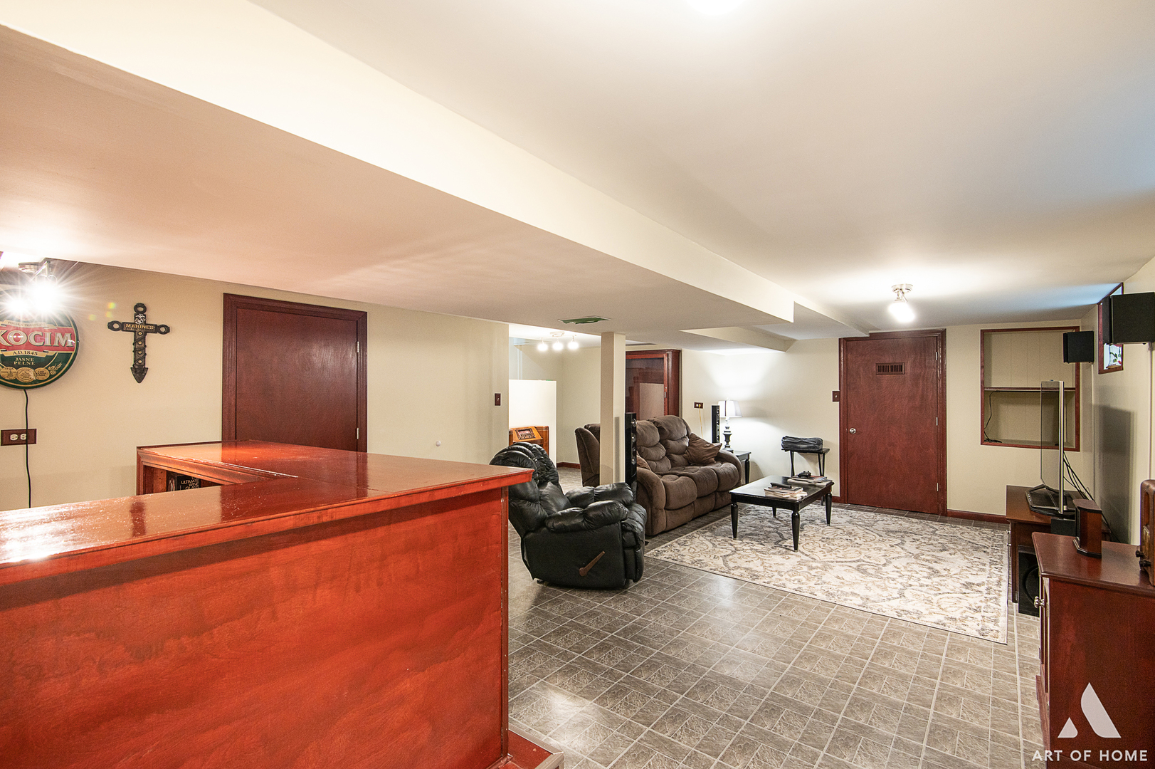 5818 West 60th Street Chicago, IL 60638 - Photo 26 of 35