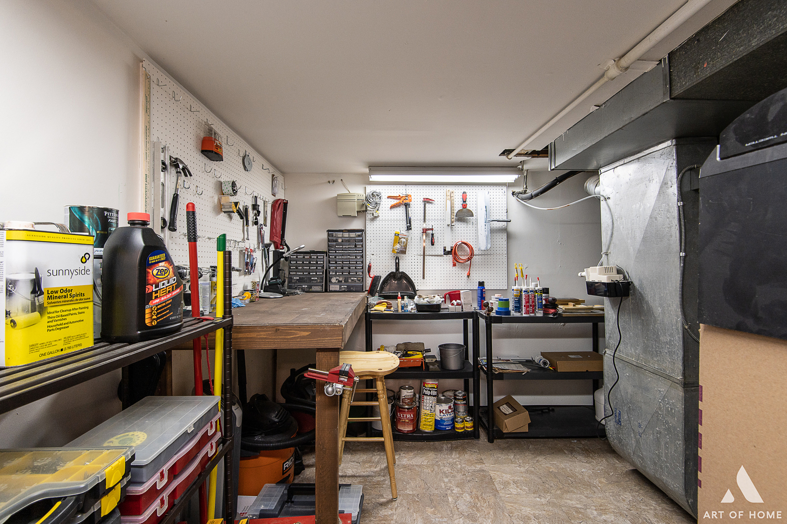 5818 West 60th Street Chicago, IL 60638 - Photo 27 of 35