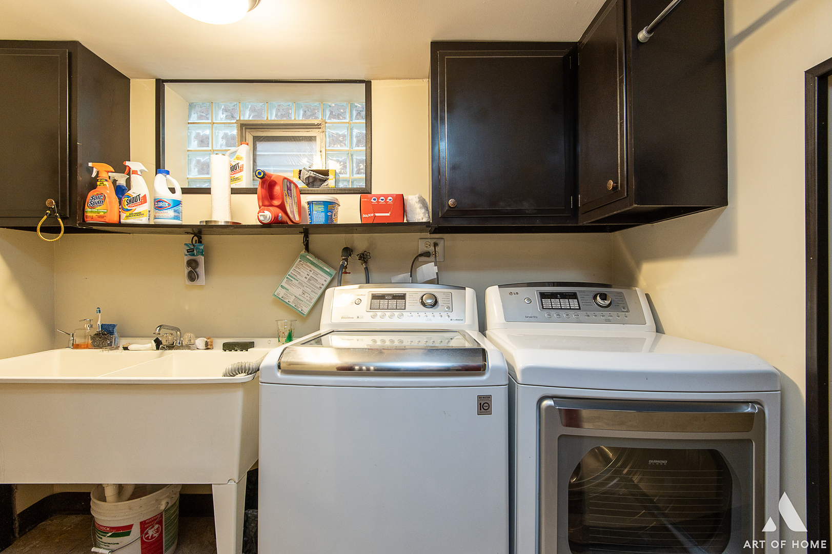 5818 West 60th Street Chicago, IL 60638 - Photo 28 of 35