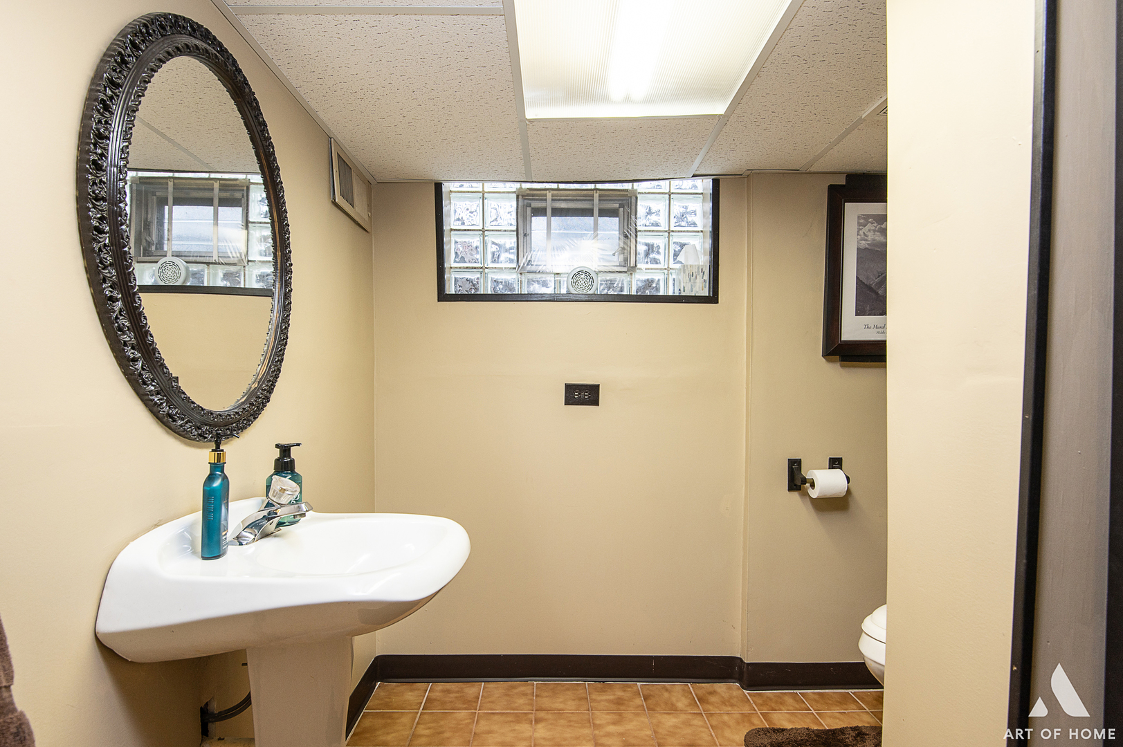 5818 West 60th Street Chicago, IL 60638 - Photo 29 of 35