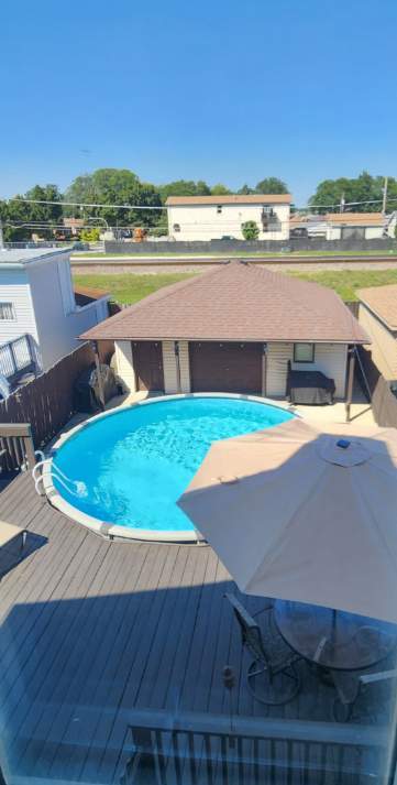 5818 West 60th Street Chicago, IL 60638 - Photo 35 of 35