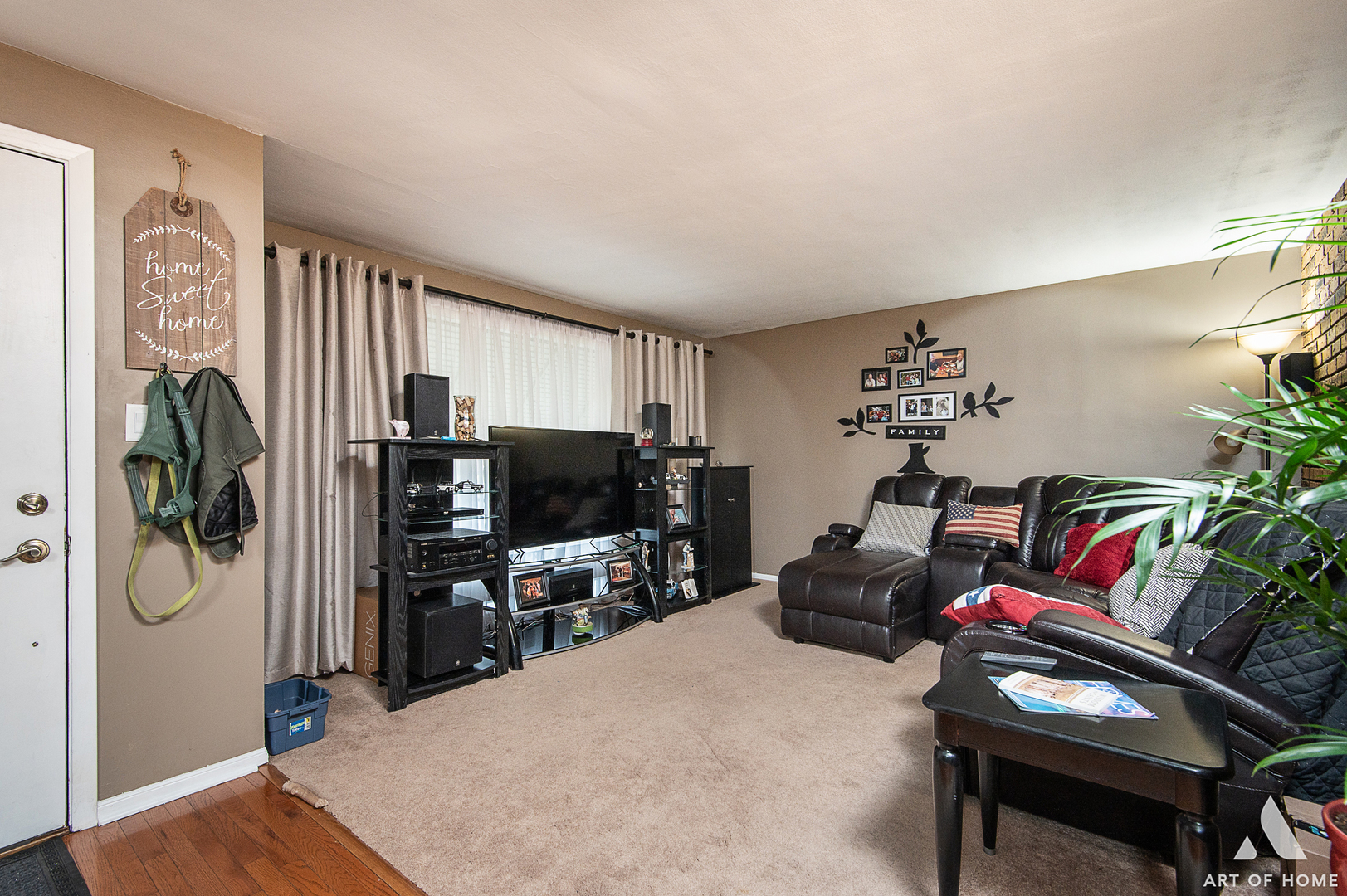 5818 West 60th Street Chicago, IL 60638 - Photo 5 of 35