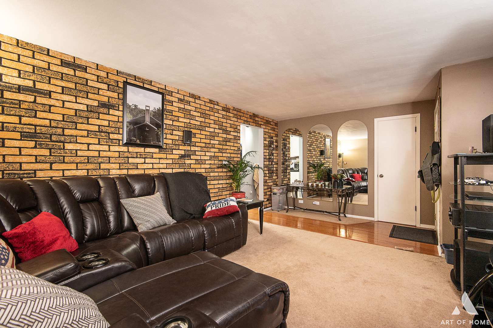 5818 West 60th Street Chicago, IL 60638 - Photo 6 of 35