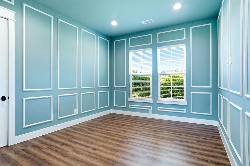 4411 Azalea Way Midlothian, TX 76065 - Photo 17 of 40