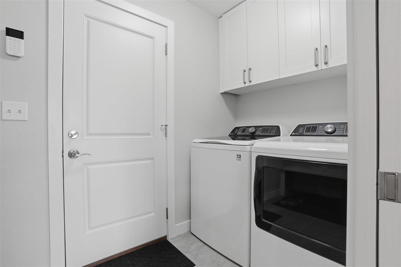 2249 Bluegrass Street Marion, IA 52302 - Photo 19 of 50 Gallery Image 19