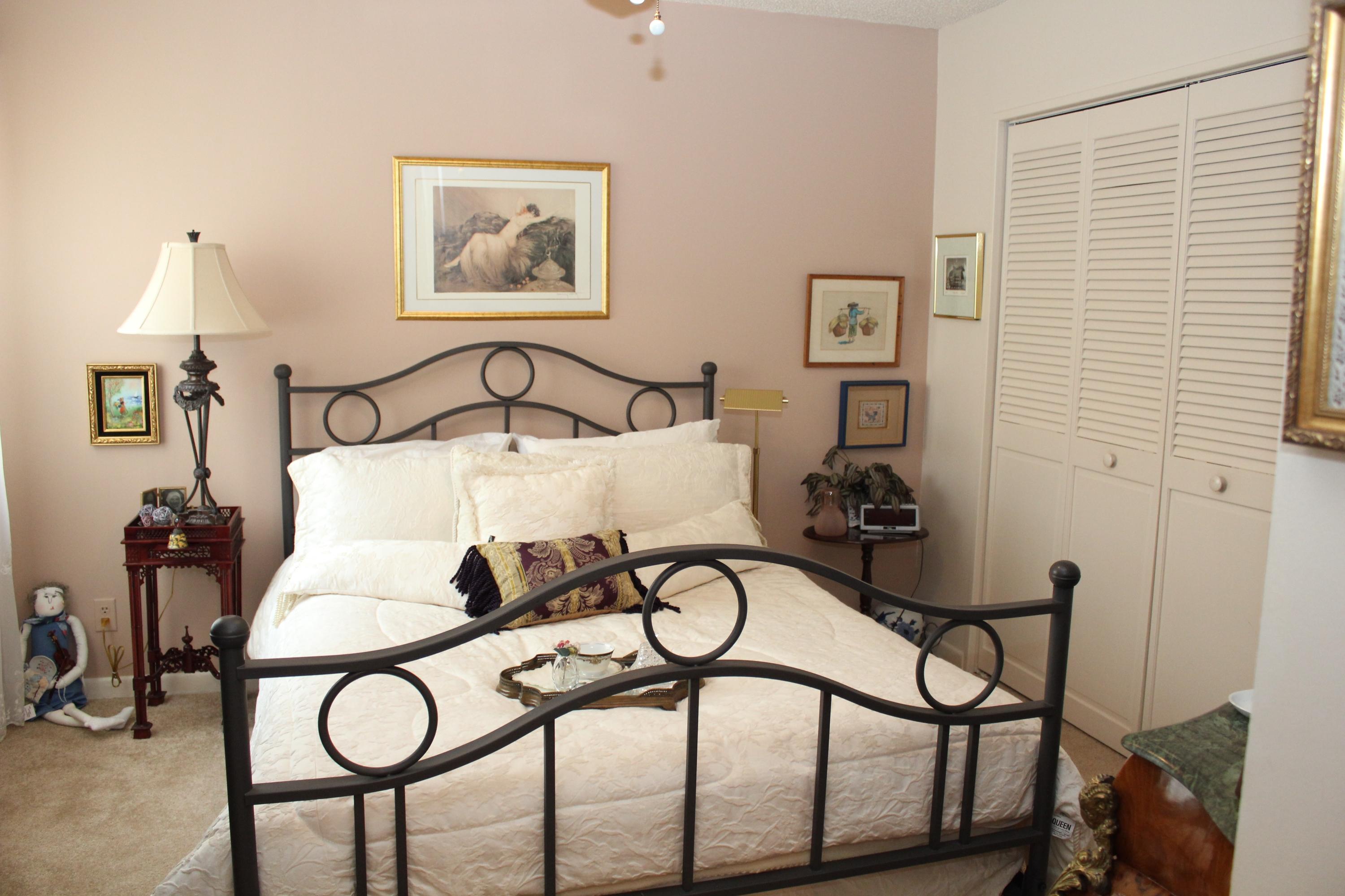 8015 Copenhagen Way Boca Raton, FL 33434 - Photo 12 of 26 IMG_6020