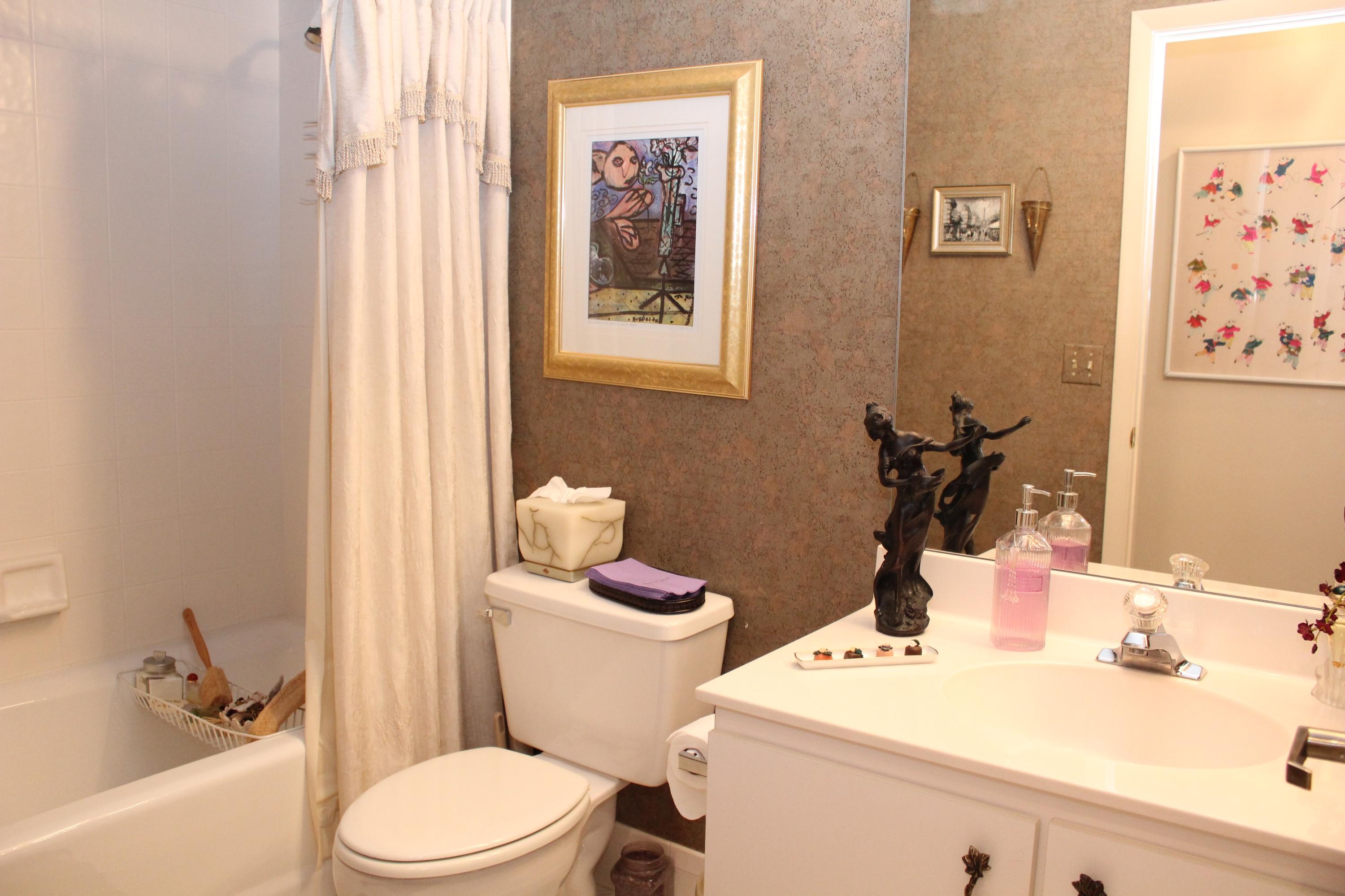 8015 Copenhagen Way Boca Raton, FL 33434 - Photo 13 of 26 IMG_6019
