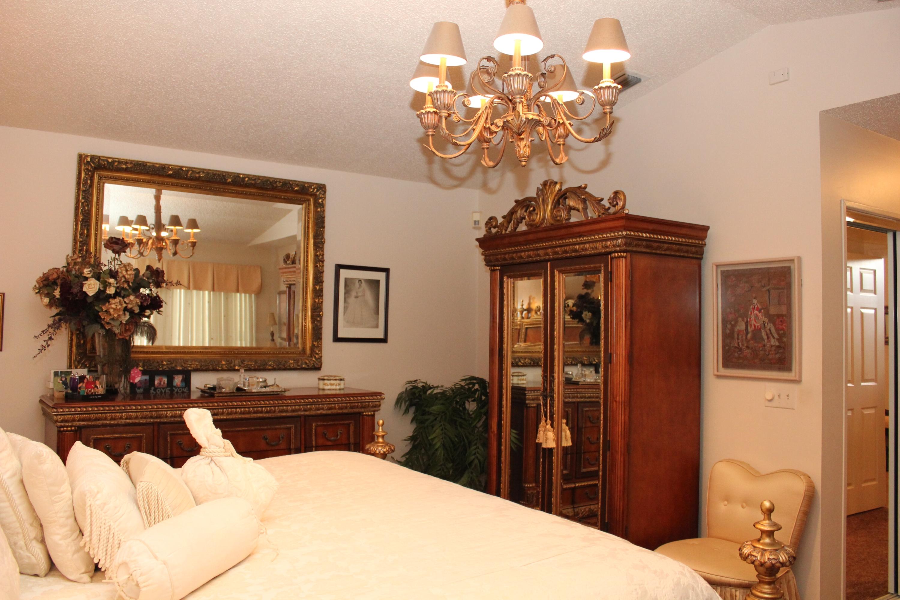 8015 Copenhagen Way Boca Raton, FL 33434 - Photo 17 of 26 IMG_6047
