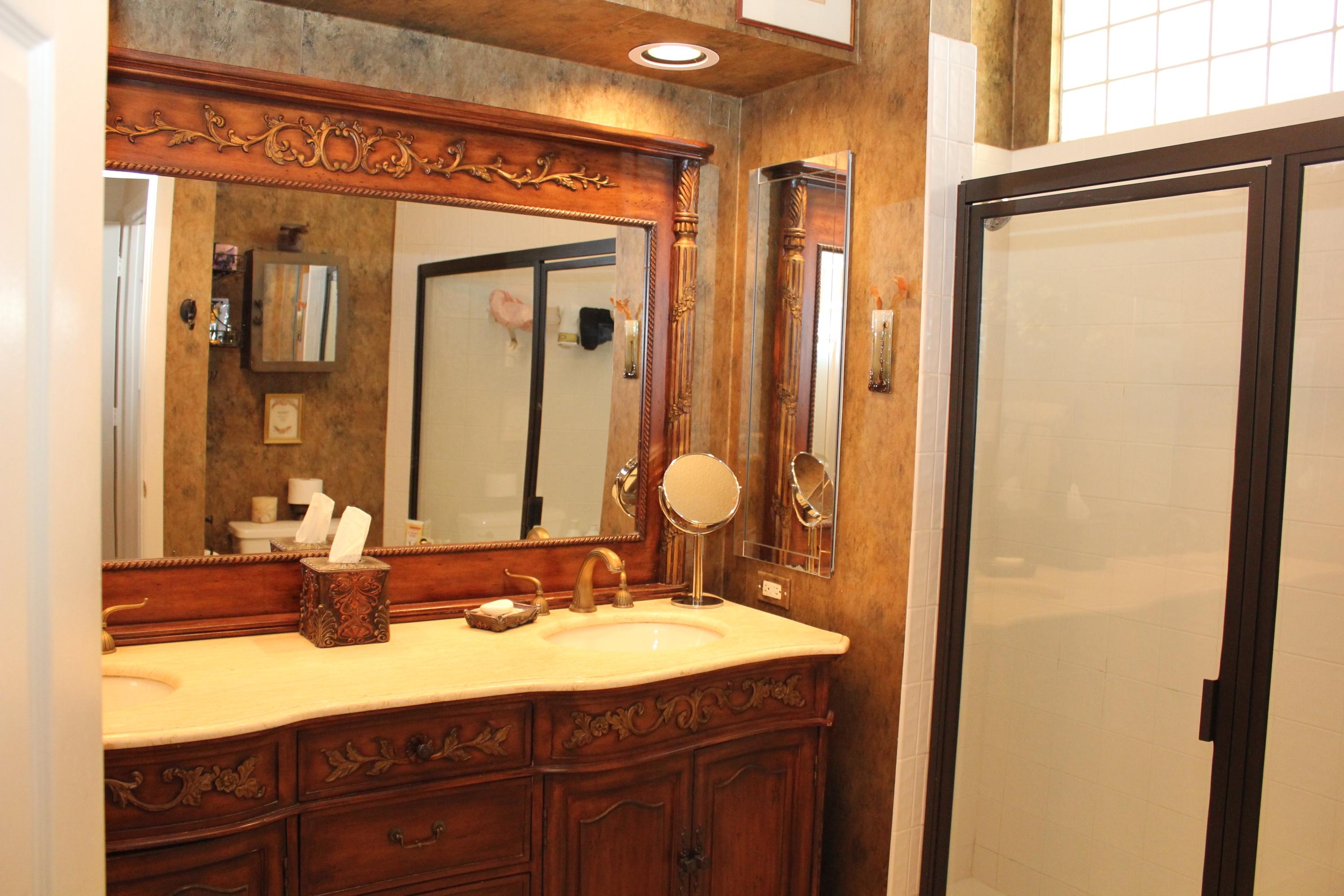 8015 Copenhagen Way Boca Raton, FL 33434 - Photo 18 of 26 IMG_6044