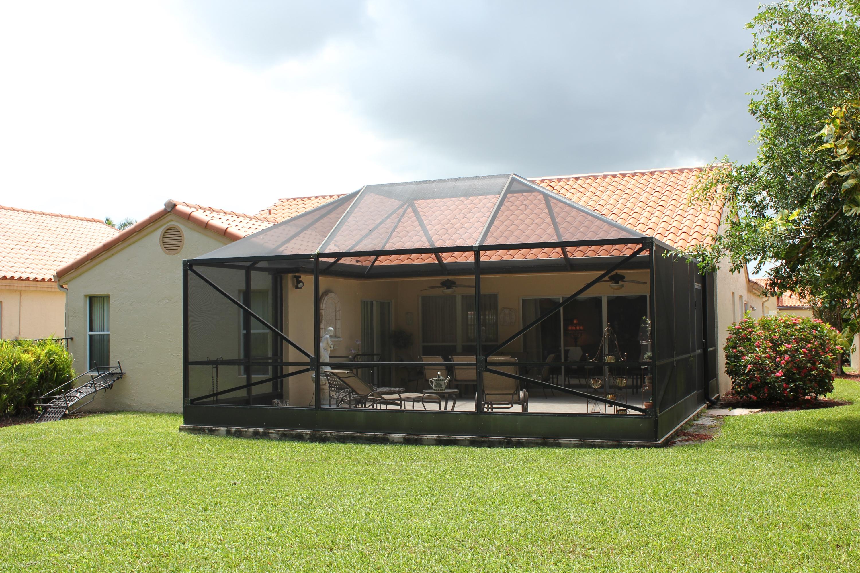 8015 Copenhagen Way Boca Raton, FL 33434 - Photo 19 of 26 IMG_6125