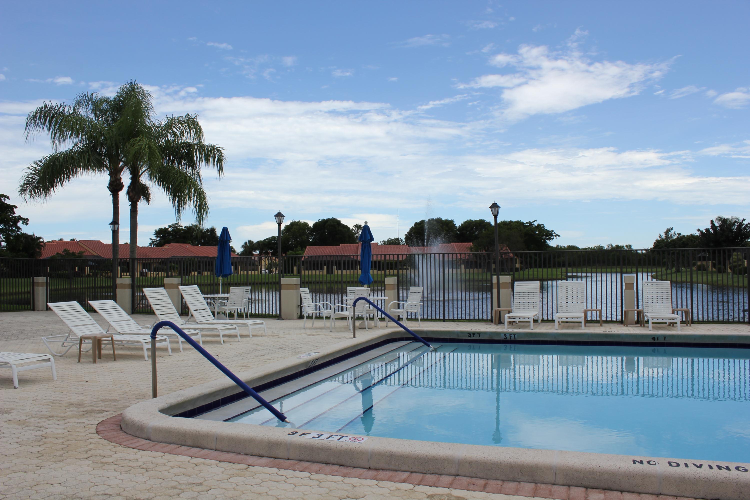8015 Copenhagen Way Boca Raton, FL 33434 - Photo 22 of 26 IMG_6152