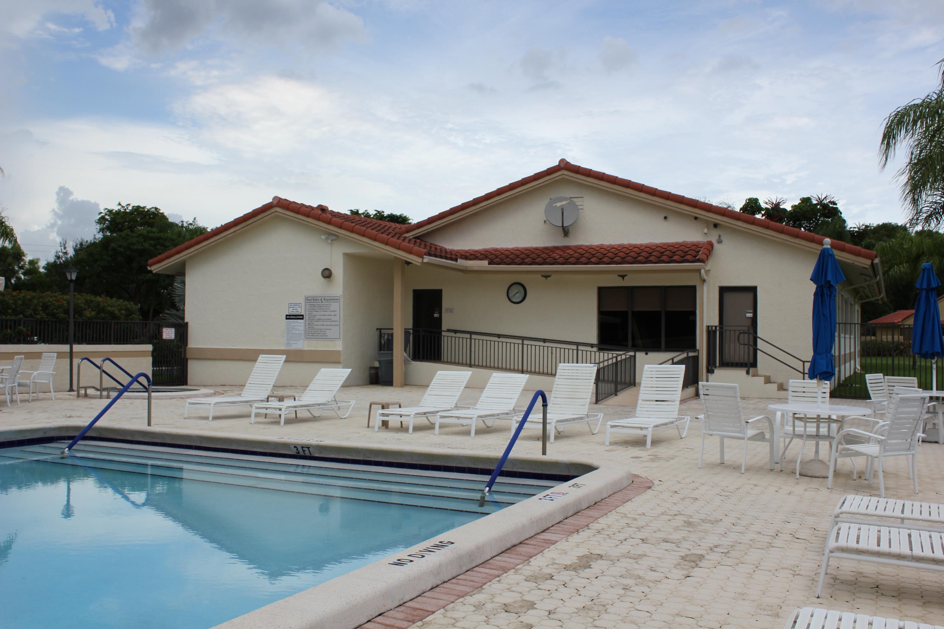 8015 Copenhagen Way Boca Raton, FL 33434 - Photo 23 of 26 IMG_6156